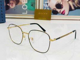 Picture of Gucci Optical Glasses _SKUfw49257026fw